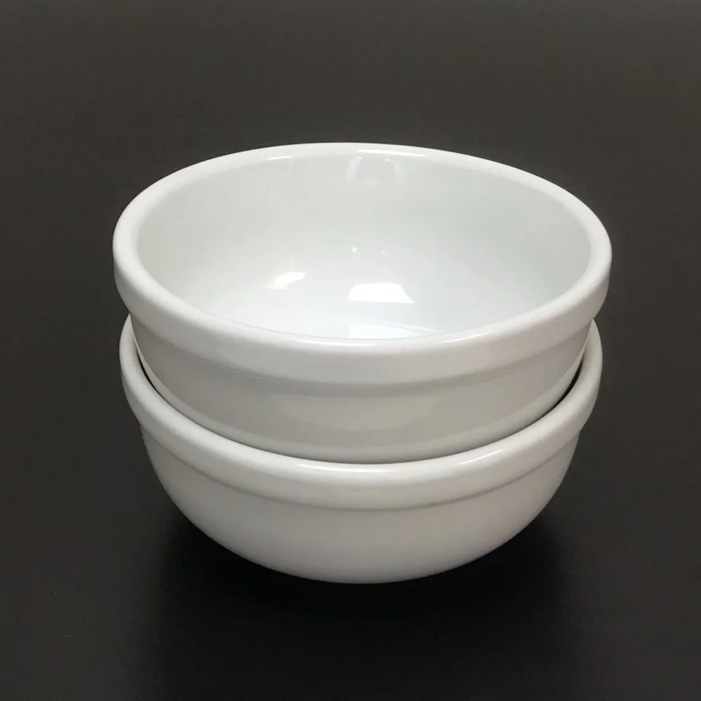 Williams-Sonoma Bowls